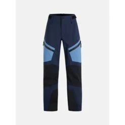 Peak Performance Gravity Gore-tex 2l Skibukser -Dame Str. Large
