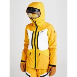 Peak Performance Gravity Gore-Tex 3L Skijakke - Dame 7 Peak Performance Gravity Gore-Tex 3L Skijakke - Dame -Ski Doo Salgsbutik g78020080 d0568b1c2bbf89beeaa4ef1aee047bb6