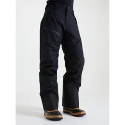 Peak Performance Vertical Gore-Tex 3L Skibukser -Ski Doo Salgsbutik g78021040 0398d35c124f8b1634e0ab24b1d88f1f