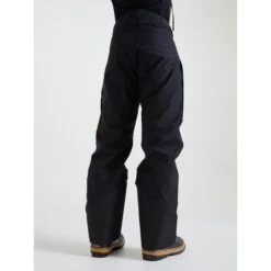 Peak Performance Vertical Gore-Tex 3L Skibukser -Ski Doo Salgsbutik g78021040 1678cdc026029f93d0469818faab2901