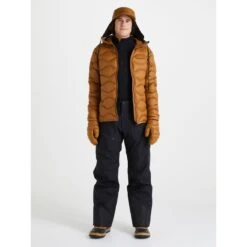 Peak Performance Vertical Gore-Tex 3L Skibukser -Ski Doo Salgsbutik g78021040 be4375e0a04af23af985dec80d9351ff