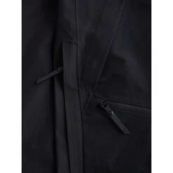 Peak Performance Vertical Gore-Tex 3L Skibukser -Ski Doo Salgsbutik g78021040 c61c9123a2eeb1ce9b3dc31a66195c2c