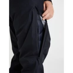 Peak Performance Vertical Gore-Tex 3L Skibukser -Ski Doo Salgsbutik g78021040 c6dd98f3ead1b24509516d3a482fe04d