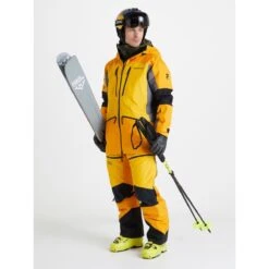 Peak Performance Vertical Gore-Tex Pro 3L Skijakke -Ski Doo Salgsbutik g78038040 0c90c371b4fd3c4315c693b00afee1ef