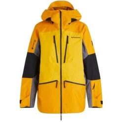 Peak Performance Vertical Gore-Tex Pro 3L Skijakke