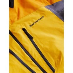 Peak Performance Vertical Gore-Tex Pro 3L Skijakke -Ski Doo Salgsbutik g78038040 7c844b8cee057fa200f9b14621f98065