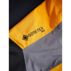 Peak Performance Vertical Gore-Tex Pro 3L Skijakke -Ski Doo Salgsbutik g78038040 905a66ff365cabbd574ec3e845f74610