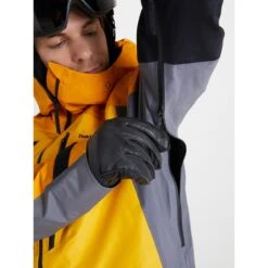 Peak Performance Vertical Gore-Tex Pro 3L Skijakke -Ski Doo Salgsbutik g78038040 99c119bde0e64a9f6e84f9086fae529c