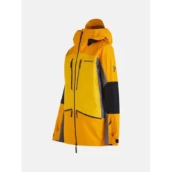Peak Performance Vertical Gore-Tex Pro 3L Skijakke -Ski Doo Salgsbutik g78038040 c87cd42bdb4ebbed4837205cb3585ccb