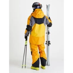 Peak Performance Vertical Gore-Tex Pro 3L Skijakke -Ski Doo Salgsbutik g78038040 fa0221b5942bd5ca60d05275589ea24c