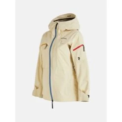 Peak Performance Alpine Gore-Tex 3L Skijakke - Dame -Ski Doo Salgsbutik g78051080 9bf258a72a7924112cb9eae292e0c01a