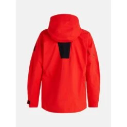 Peak Performance Alpine Gore-Tex 3L Skijakke -Ski Doo Salgsbutik g78054010 6e9664adc0c0f446008a1b30ab8d133e