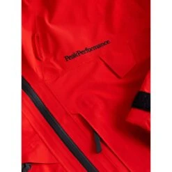 Peak Performance Alpine Gore-Tex 3L Skijakke -Ski Doo Salgsbutik g78054010 8d6bdde69ef83102a3fb8868328629d8