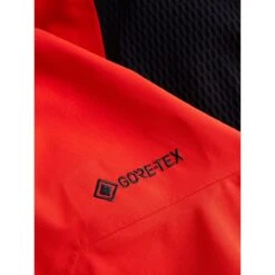 Peak Performance Alpine Gore-Tex 3L Skijakke -Ski Doo Salgsbutik g78054010 a48f88637338423aed27cc9b4710784e