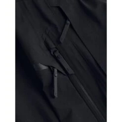 Peak Performance Alpine Gore-Tex 3L Skibukser 9 Peak Performance Alpine Gore-Tex 3L Skibukser -Ski Doo Salgsbutik g78057040 d1 gho .jpg.cq5dam.web .1200.1200