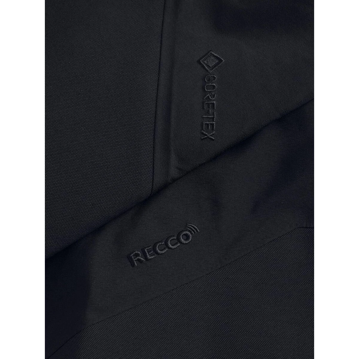 Peak Performance Alpine Gore-Tex 3L Skibukser 5 Peak Performance Alpine Gore-Tex 3L Skibukser - Billede 5