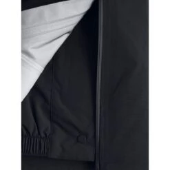 Peak Performance Alpine Gore-Tex 3L Skibukser 11 Peak Performance Alpine Gore-Tex 3L Skibukser -Ski Doo Salgsbutik g78057040 d3 gho .jpg.cq5dam.web .1200.1200