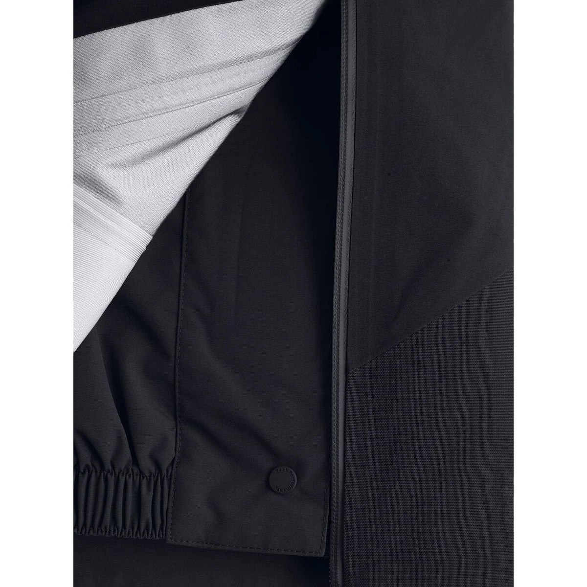 Peak Performance Alpine Gore-Tex 3L Skibukser 6 Peak Performance Alpine Gore-Tex 3L Skibukser - Billede 6