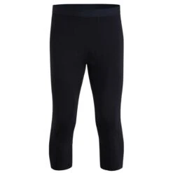Peak Performance Magic Short John 3/4 Skiunderbukser