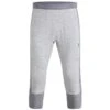 Peak Performance Magic Short John 3/4 Skiunderbukser