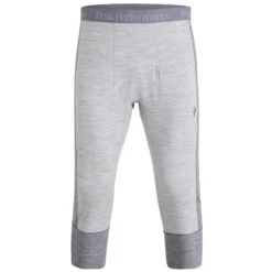 Peak Performance Magic Short John 3/4 Skiunderbukser