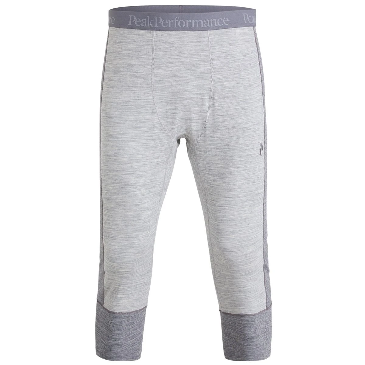 Peak Performance Magic Short John 3/4 Skiunderbukser 1 Peak Performance Magic Short John 3/4 Skiunderbukser