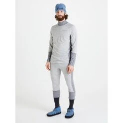 Peak Performance Magic Short John 3/4 Skiunderbukser 13 Peak Performance Magic Short John 3/4 Skiunderbukser -Ski Doo Salgsbutik g78074070 2a5e90899bb50c1113700cfe9e0107f2