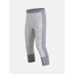 Peak Performance Magic Short John 3/4 Skiunderbukser 9 Peak Performance Magic Short John 3/4 Skiunderbukser -Ski Doo Salgsbutik g78074070 f53e57b73b8751a33b5b6a1f45f45042