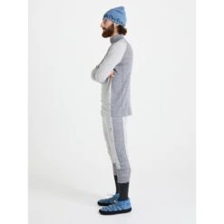 Peak Performance Magic Short John 3/4 Skiunderbukser 10 Peak Performance Magic Short John 3/4 Skiunderbukser -Ski Doo Salgsbutik g78074070 f9b57e77ff5f1ea41c7b3ad107375ac7