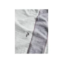 Peak Performance Magic Long John Skiunderbukser - Dame -Ski Doo Salgsbutik g78080050 7e4680494a55d48c43f9a4464add3f99 2