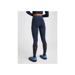 Peak Performance Magic Short John Skiunderbukser - Dame 11 Peak Performance Magic Short John Skiunderbukser - Dame -Ski Doo Salgsbutik g78080070 09ae0ce0d37ad42170471d44e6b856b6