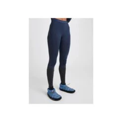 Peak Performance Magic Short John Skiunderbukser - Dame 9 Peak Performance Magic Short John Skiunderbukser - Dame -Ski Doo Salgsbutik g78080070 9610da0bf319aa6469d20104614e592f