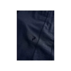 Peak Performance Magic Short John Skiunderbukser - Dame 13 Peak Performance Magic Short John Skiunderbukser - Dame -Ski Doo Salgsbutik g78080070 eaf4bbed0a9c1430ee4af024637410c9