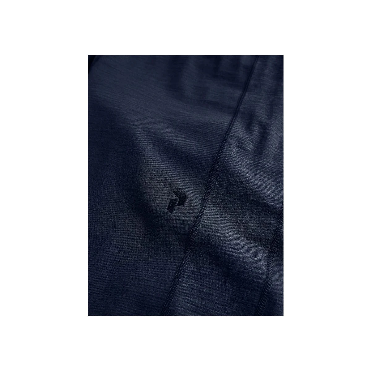 Peak Performance Magic Short John Skiunderbukser - Dame 7 Peak Performance Magic Short John Skiunderbukser - Dame - Billede 7