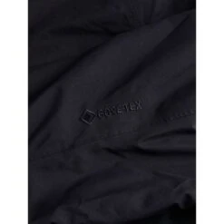 Peak Performance Gravity Gore-Tex 2L Skijakke - Dame -Ski Doo Salgsbutik g78250030 1965a0d43dfba4291e8528bbe954369c