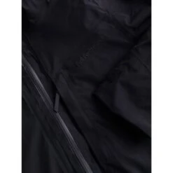 Peak Performance Gravity Gore-Tex 2L Skijakke - Dame -Ski Doo Salgsbutik g78250030 7fb75797f98fdf48b4f76807eb9403d6