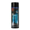 Gear Aid Revivex Synthetic Fabric Pro Cleaner - 250ml
