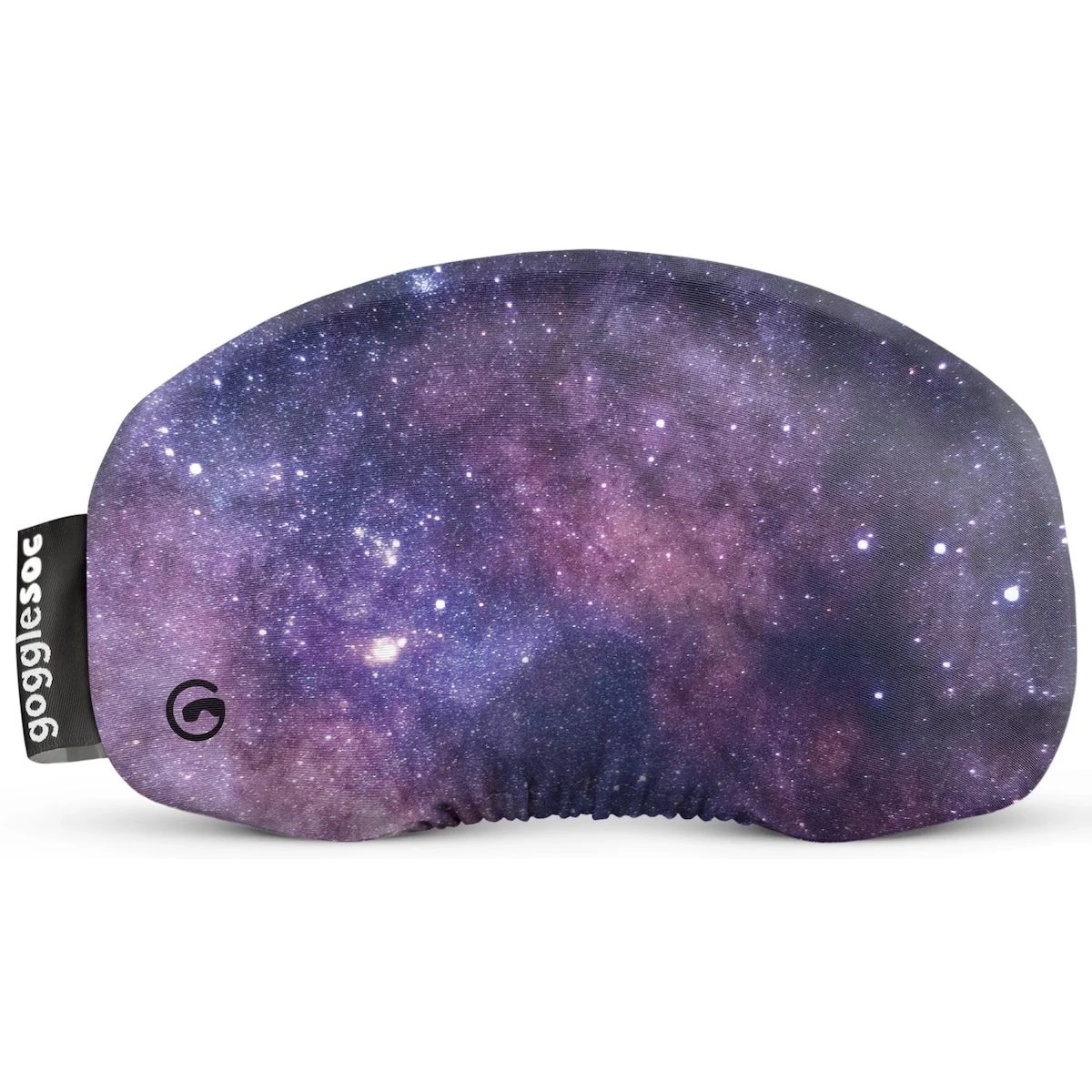 Oakley GoggleSoc - Galactic 1 Oakley GoggleSoc - Galactic