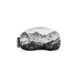 Oakley GoggleSoc - Summit