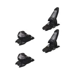 MARKER Griffon 13 ID