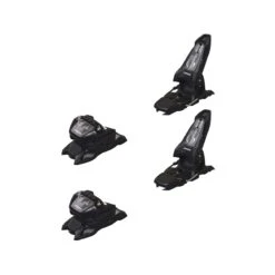 Marker Griffon 13 ID