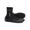 GUL Power Boot 5mm