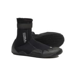 GUL Power Boot 5mm