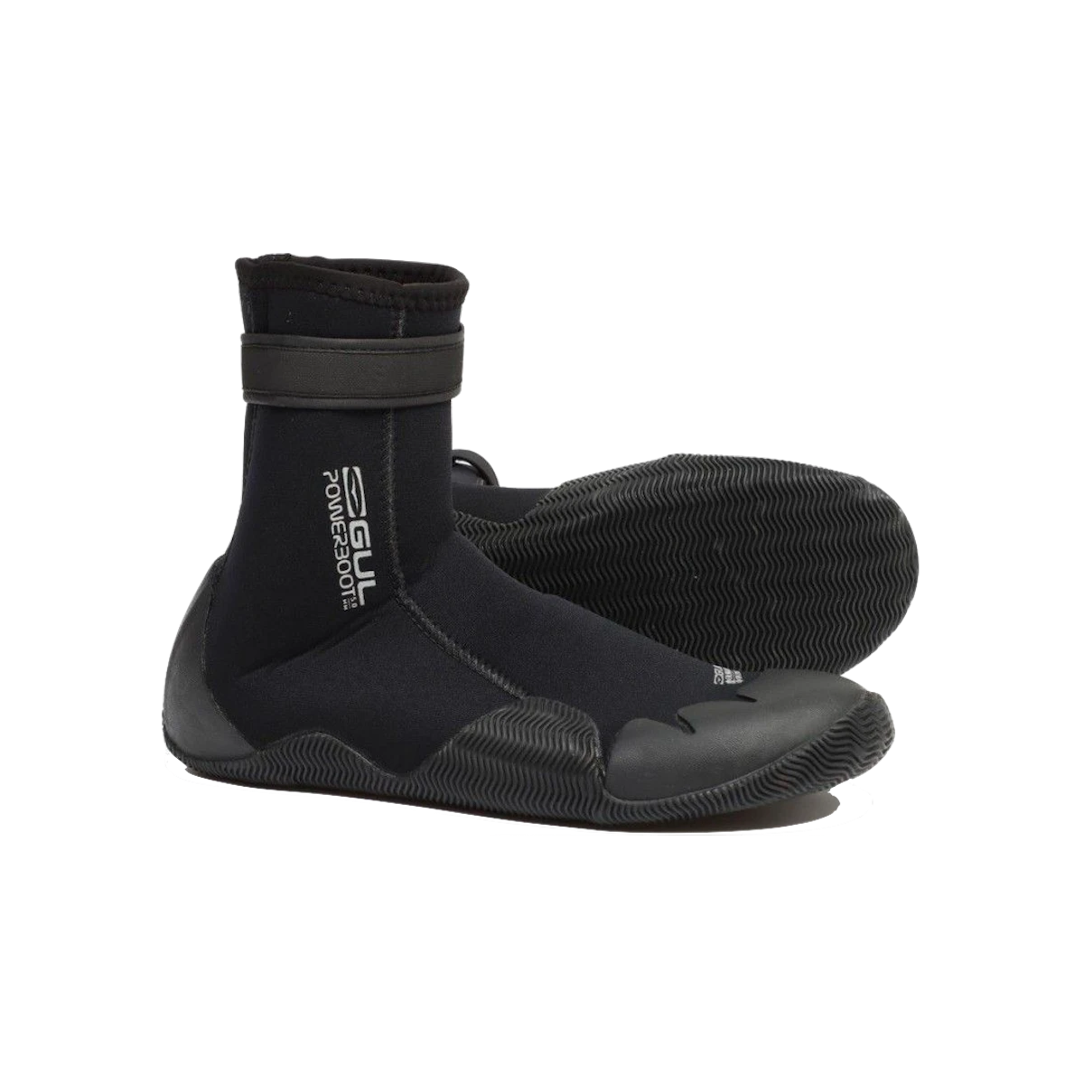 GUL Power Boot 5mm 1 GUL Power Boot 5mm