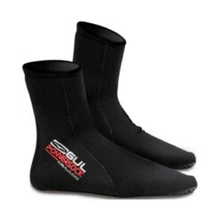 GUL Power Sock 0,5mm