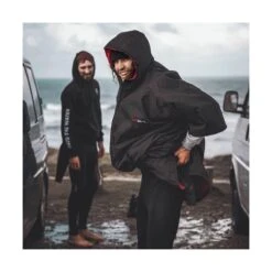 GUL Evorobe Sort -Ski Doo Salgsbutik gul evorobe black ibrug1582973498.0027 1