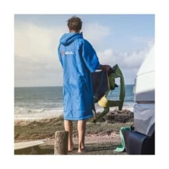 GUL Evorobe DRYROBE -Ski Doo Salgsbutik gul evorobe blue ibrug1582973454.2273 1 1