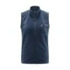 Haglöfs Malung Pile Vest - Dame