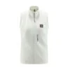 Haglöfs Malung Pile Vest - Dame