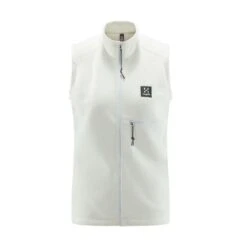 Haglöfs Malung Pile Vest - Dame